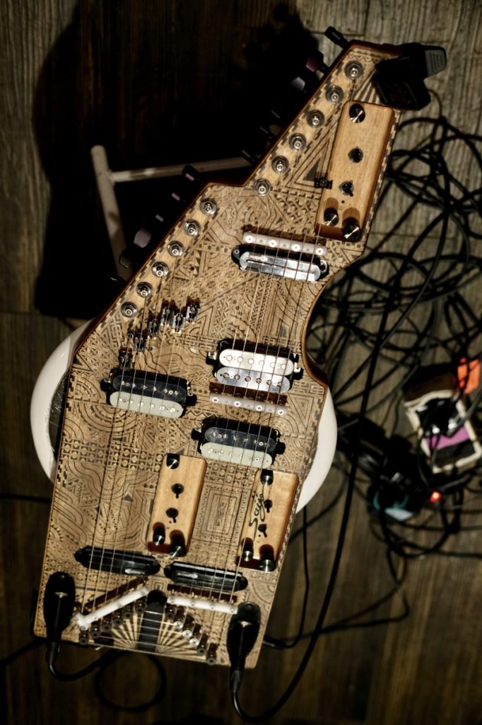 e1d5dd74 2b4c 4929 96b7 d13f15c524c5 1 201 a