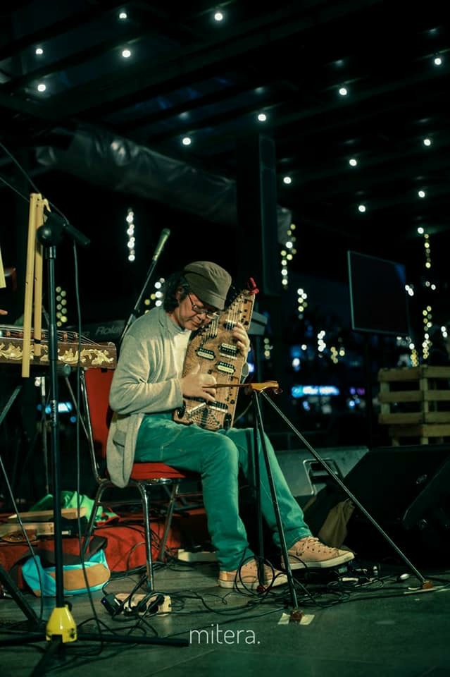 651264ac a07a 47ca bf63 e9be4c495569