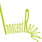 innocentlogo [更新済み]